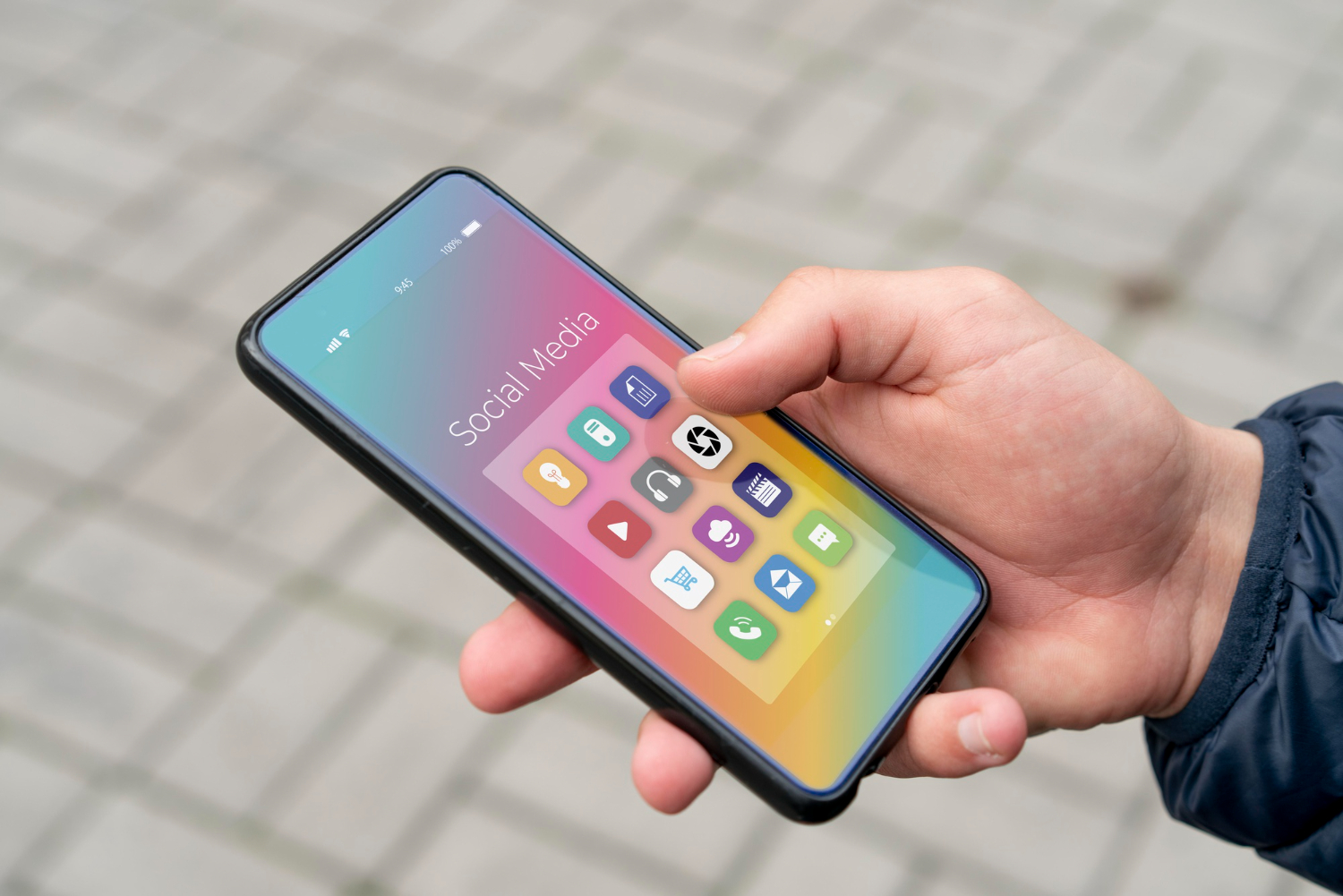 Top Smartphone Specifications to Consider for Performance and Value