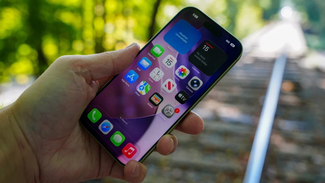 Top Smartphone Picks for Everyday Users