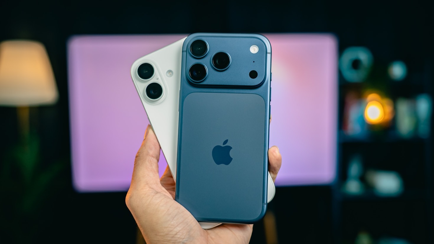 Exploring the Best Camera Phones of the Year