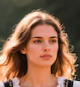 Varvara Ines
