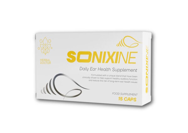 sonixine